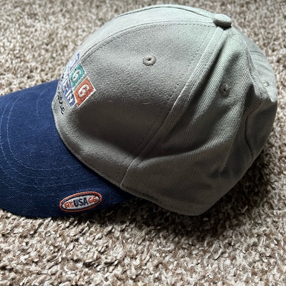 cap - Picture 2 of 6